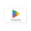 [10만원권] Google Play 구글플레이 기프트코드 3% 할인